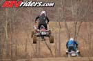 atv-racing-neatv-mx-01-amateur-5514