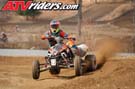 atv-racing-neatv-mx-01-amateur-5521