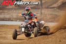 atv-racing-neatv-mx-01-amateur-5522