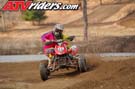 atv-racing-neatv-mx-01-amateur-5523