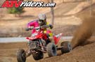 atv-racing-neatv-mx-01-amateur-5525