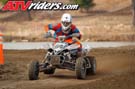 atv-racing-neatv-mx-01-amateur-5526