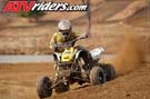 atv-racing-neatv-mx-01-amateur-5528