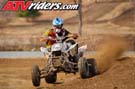 atv-racing-neatv-mx-01-amateur-5529