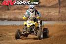 atv-racing-neatv-mx-01-amateur-5531