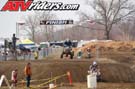 atv-racing-neatv-mx-01-amateur-5533