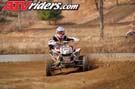 atv-racing-neatv-mx-01-amateur-5537