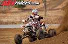atv-racing-neatv-mx-01-amateur-5539