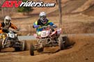 atv-racing-neatv-mx-01-amateur-5543