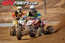 atv-racing-neatv-mx-01-amateur-5544