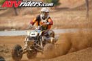 atv-racing-neatv-mx-01-amateur-5545