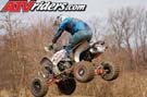 atv-racing-neatv-mx-01-amateur-5546