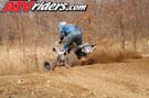 atv-racing-neatv-mx-01-amateur-5547