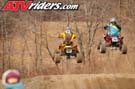 atv-racing-neatv-mx-01-amateur-5551