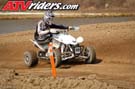 atv-racing-neatv-mx-01-amateur-5555