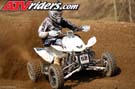 atv-racing-neatv-mx-01-amateur-5557