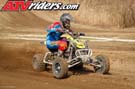 atv-racing-neatv-mx-01-amateur-5559