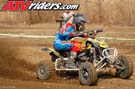 atv-racing-neatv-mx-01-amateur-5560
