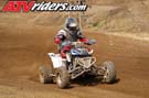 atv-racing-neatv-mx-01-amateur-5561