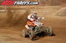 atv-racing-neatv-mx-01-amateur-5562