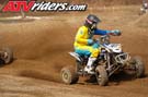 atv-racing-neatv-mx-01-amateur-5564