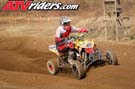 atv-racing-neatv-mx-01-amateur-5567