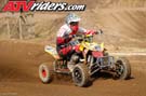 atv-racing-neatv-mx-01-amateur-5568