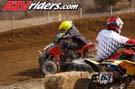 atv-racing-neatv-mx-01-amateur-5570