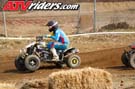 atv-racing-neatv-mx-01-amateur-5571
