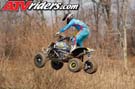 atv-racing-neatv-mx-01-amateur-5572