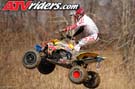 atv-racing-neatv-mx-01-amateur-5573