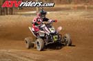 atv-racing-neatv-mx-01-amateur-5575