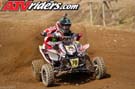 atv-racing-neatv-mx-01-amateur-5576