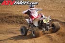 atv-racing-neatv-mx-01-amateur-5577
