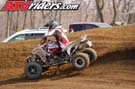 atv-racing-neatv-mx-01-amateur-5579