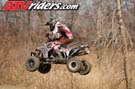 atv-racing-neatv-mx-01-amateur-5580
