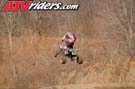 atv-racing-neatv-mx-01-amateur-5582