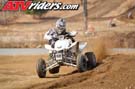 atv-racing-neatv-mx-01-amateur-5584
