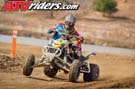 atv-racing-neatv-mx-01-amateur-5587