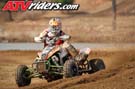 atv-racing-neatv-mx-01-amateur-5590