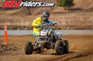 atv-racing-neatv-mx-01-amateur-5595