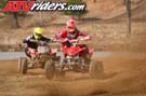 atv-racing-neatv-mx-01-amateur-5597