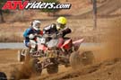 atv-racing-neatv-mx-01-amateur-5599