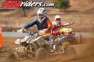 atv-racing-neatv-mx-01-amateur-5602