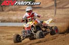 atv-racing-neatv-mx-01-amateur-5604