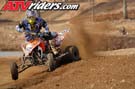 atv-racing-neatv-mx-01-amateur-5605
