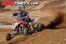 atv-racing-neatv-mx-01-amateur-5606