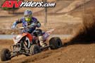 atv-racing-neatv-mx-01-amateur-5607