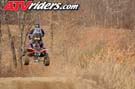 atv-racing-neatv-mx-01-amateur-5609