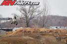 atv-racing-neatv-mx-01-amateur-5610